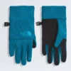 Kids’ Recycled Etip™ Gloves Kids’ Recycled Etip™ Gloves