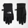 Kids’ Recycled Etip™ Gloves Kids’ Recycled Etip™ Gloves