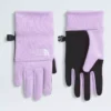 Kids’ Recycled Etip™ Gloves Kids’ Recycled Etip™ Gloves