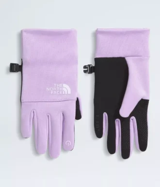 Kids’ Recycled Etip™ Gloves