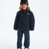 Kids’ Reversible Shasta Full-Zip Hooded Jacket Kids’ Reversible Shasta Full-Zip Hooded Jacket