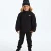 Kids’ Reversible Shasta Full-Zip Hooded Jacket Kids’ Reversible Shasta Full-Zip Hooded Jacket