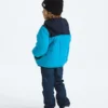 Kids’ Reversible Shasta Full-Zip Hooded Jacket Kids’ Reversible Shasta Full-Zip Hooded Jacket
