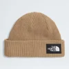 Kids’ Salty Lined Beanie Kids’ Salty Lined Beanie