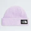 Kids’ Salty Lined Beanie Kids’ Salty Lined Beanie