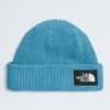 Kids’ Salty Lined Beanie Kids’ Salty Lined Beanie
