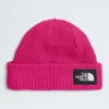 Kids’ Salty Lined Beanie Kids’ Salty Lined Beanie