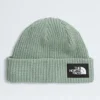 Kids’ Salty Lined Beanie Kids’ Salty Lined Beanie