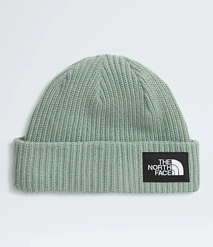 Kids’ Salty Lined Beanie Kids’ Salty Lined Beanie