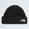 Kids’ Salty Lined Beanie Kids’ Salty Lined Beanie