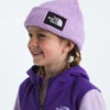 Kids’ Salty Lined Beanie Kids’ Salty Lined Beanie
