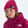 Kids’ Salty Lined Beanie Kids’ Salty Lined Beanie