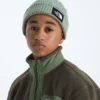 Kids’ Salty Lined Beanie Kids’ Salty Lined Beanie