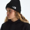 Kids’ Salty Lined Beanie Kids’ Salty Lined Beanie