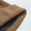 Kids’ Salty Lined Beanie Kids’ Salty Lined Beanie
