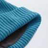 Kids’ Salty Lined Beanie Kids’ Salty Lined Beanie