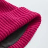 Kids’ Salty Lined Beanie Kids’ Salty Lined Beanie