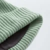 Kids’ Salty Lined Beanie Kids’ Salty Lined Beanie