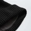 Kids’ Salty Lined Beanie Kids’ Salty Lined Beanie