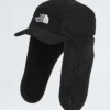 Kids’ Shasta Trapper
