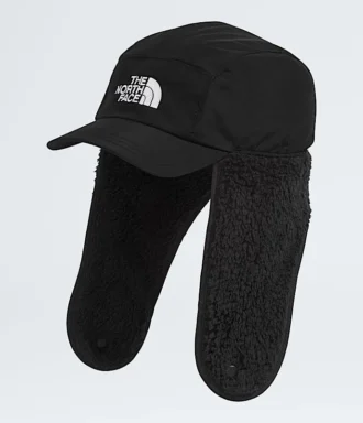 Kids’ Shasta Trapper