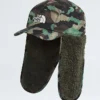 Kids’ Shasta Trapper