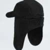Kids’ Shasta Trapper
