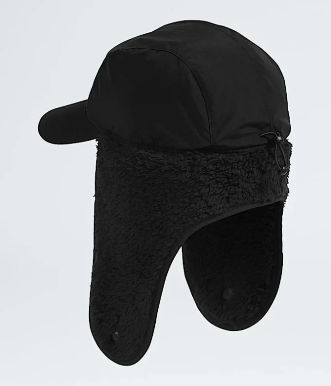 Kids’ Shasta Trapper