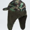 Kids’ Shasta Trapper