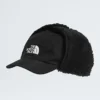Kids’ Shasta Trapper
