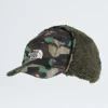 Kids’ Shasta Trapper