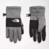 Kids’ Sierra Etip™ Gloves Kids’ Sierra Etip™ Gloves