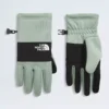 Kids’ Sierra Etip™ Gloves Kids’ Sierra Etip™ Gloves