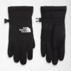 Kids’ Sierra Etip™ Gloves Kids’ Sierra Etip™ Gloves