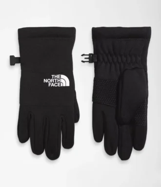 Kids’ Sierra Etip™ Gloves
