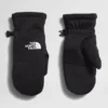 Kids’ Sierra Etip™ Mitts
