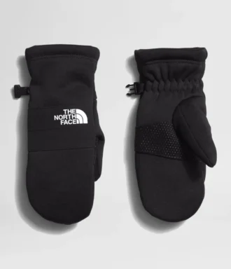 Kids’ Sierra Etip™ Mitts