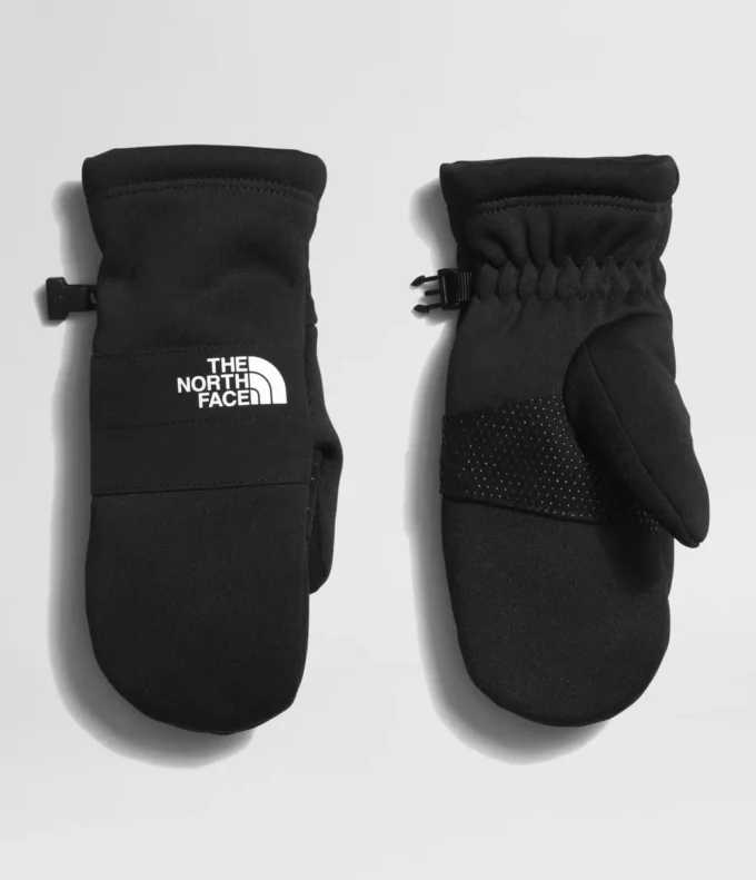 Kids’ Sierra Etip™ Mitts