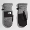 Kids’ Sierra Etip™ Mitts
