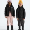 Kids’ THERMOBALL™ Hooded Jacket