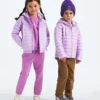 Kids’ THERMOBALL™ Hooded Jacket