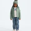 Kids’ THERMOBALL™ Hooded Jacket Kids’ THERMOBALL™ Hooded Jacket