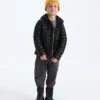 Kids’ THERMOBALL™ Hooded Jacket