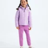 Kids’ THERMOBALL™ Hooded Jacket