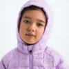 Kids’ THERMOBALL™ Hooded Jacket