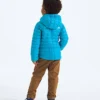 Kids’ THERMOBALL™ Hooded Jacket Kids’ THERMOBALL™ Hooded Jacket