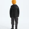 Kids’ THERMOBALL™ Hooded Jacket