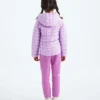 Kids’ THERMOBALL™ Hooded Jacket