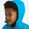 Kids’ THERMOBALL™ Hooded Jacket Kids’ THERMOBALL™ Hooded Jacket