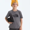 Kids’ THERMOBALL™ Hooded Jacket